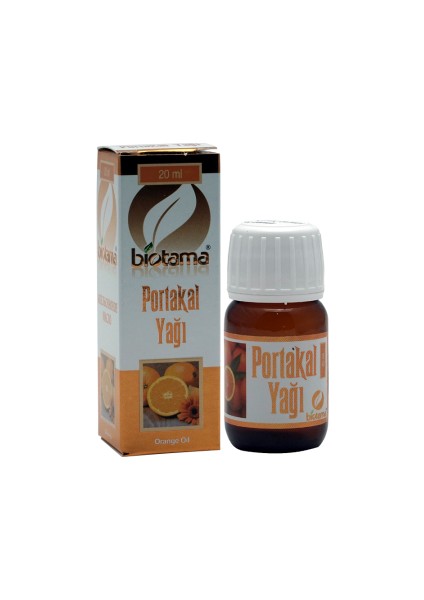 Portakal Yağı 20 ml fiyatları