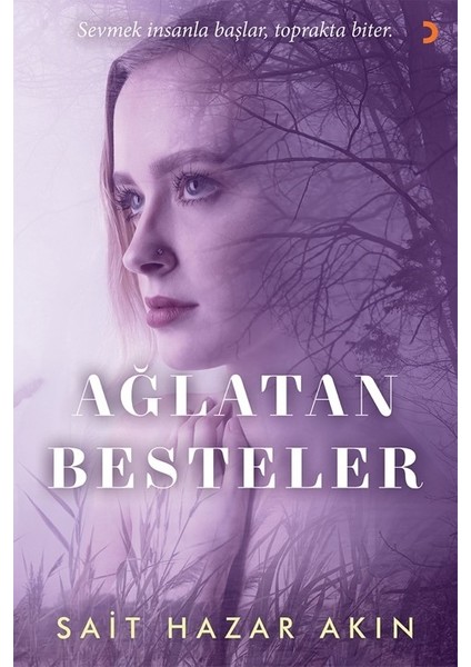 Ağlatan Besteler - Sait Hazar Akın