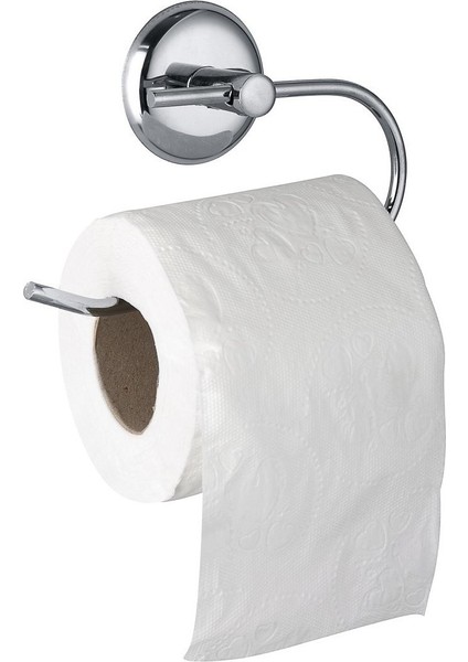 Krom Açık Kağıtlık Pirinç