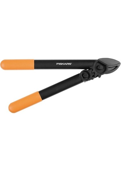 1000581 Powergear™ Anvil Dal Kesme Makası (S) L31