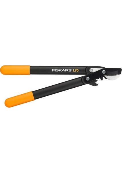 1001555 Powergear™ Bypass Dal Kesme Makası Çengel Başlı (S) L70