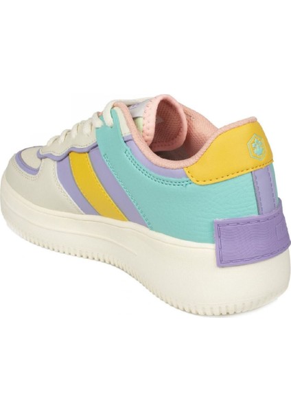 AS00598970 100785036 Freya 1fx Lumberjack Kadın Spor Ayakkabı Lila modelleri