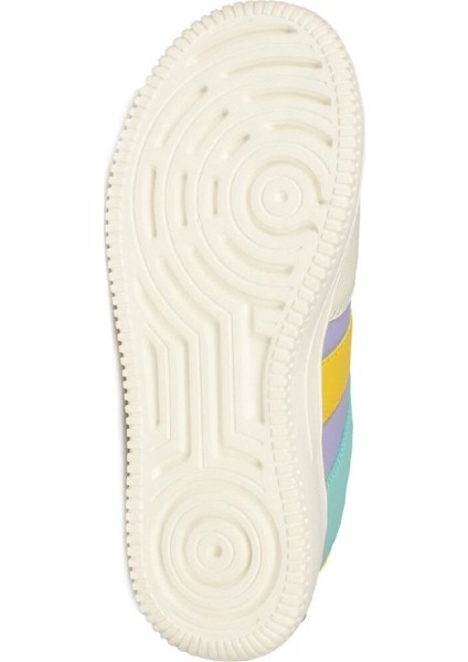 AS00598970 100785036 Freya 1fx Lumberjack Kadın Spor Ayakkabı Lila fırsatları