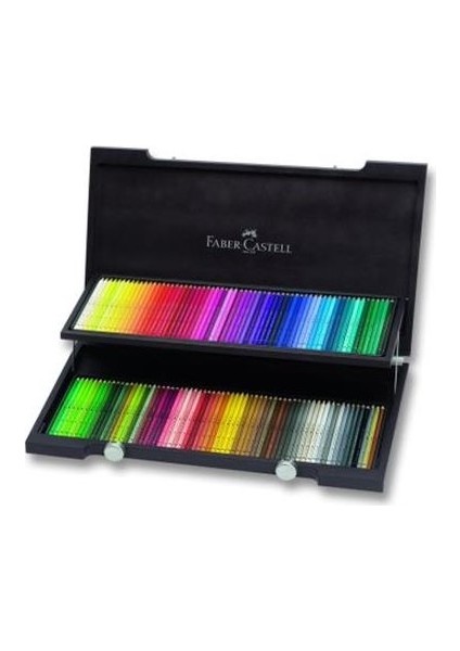 A.Dürer 8200-131 Ten Aquarell Boya Kalemi fiyatları