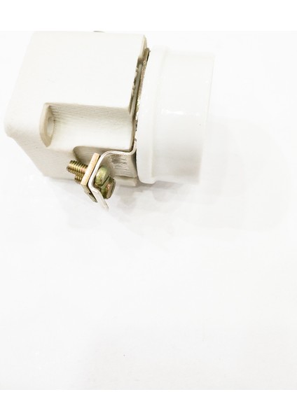 25 Amp.kofre Sigorta Gövdesi fiyatları