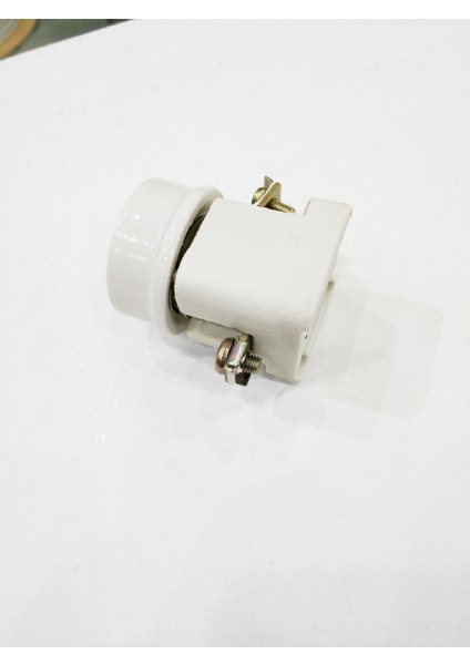 25 Amp.kofre Sigorta Gövdesi modelleri