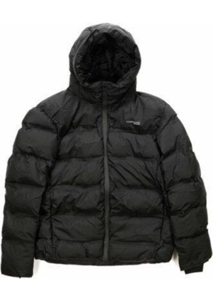 Nolan Coat Erkek Mont