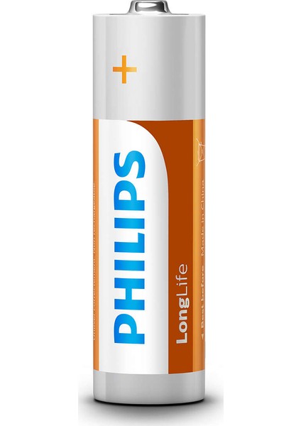 Kalem Pil 4'lü Longlife fiyatları