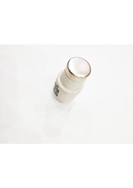 63 Amp.kofre Sigorta Buşonu Kaleporselen fiyatları