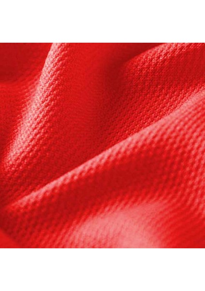 Türk Bayrağı Dikişli Raşel Kumaş 60 x 90 cm fiyatları