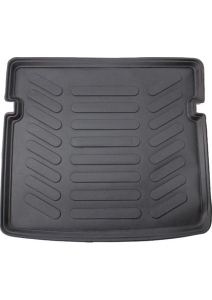 Dacia Duster 4x4 2018 ve Sonrası 3D Bagaj Havuzu fiyatları