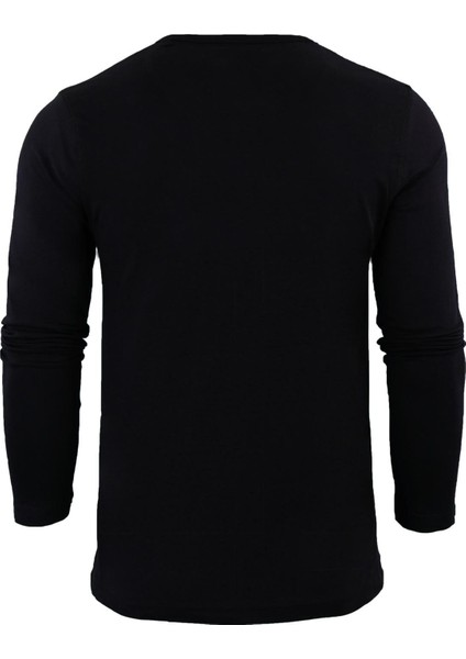 Mt-Tact Uzun Kol T-Shirt fiyatları