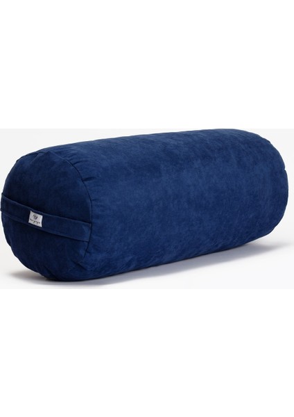 Lacivert Bolster