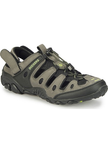 Dockers 216504 1fx Yeni Sezon Erkek Sandalet