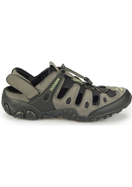 Dockers 216504 1fx Yeni Sezon Erkek Sandalet