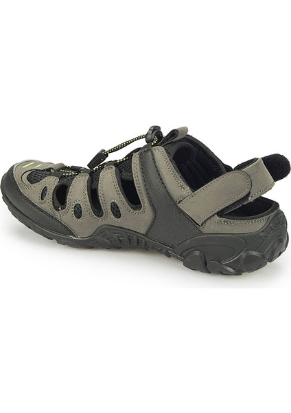 Dockers 216504 1fx Yeni Sezon Erkek Sandalet