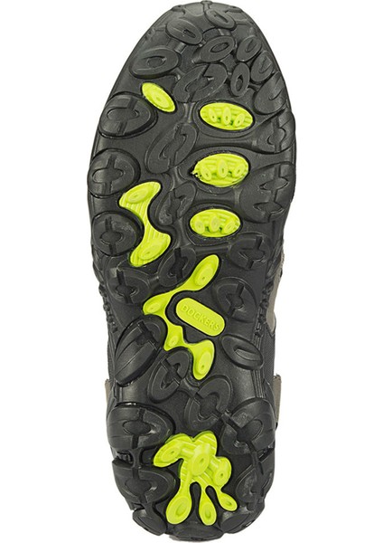 Dockers 216504 1fx Yeni Sezon Erkek Sandalet
