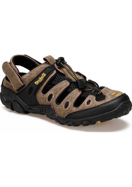 Dockers 216504 1fx Yeni Sezon Erkek Sandalet