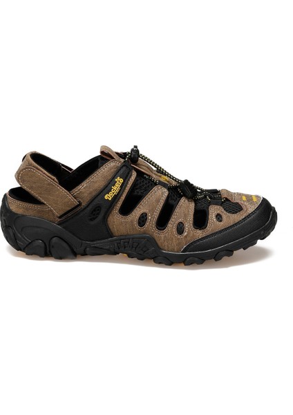 Dockers 216504 1fx Yeni Sezon Erkek Sandalet fiyatları