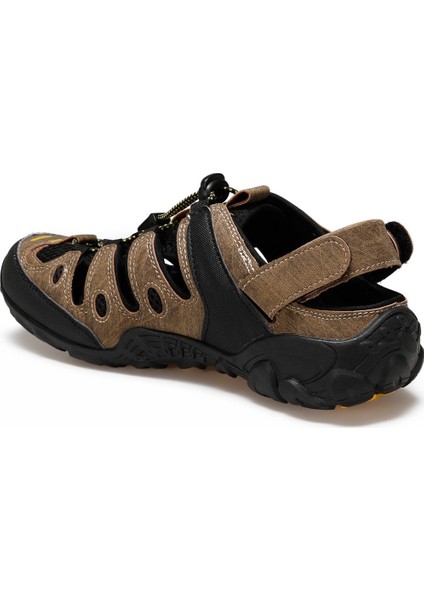 Dockers 216504 1fx Yeni Sezon Erkek Sandalet modelleri