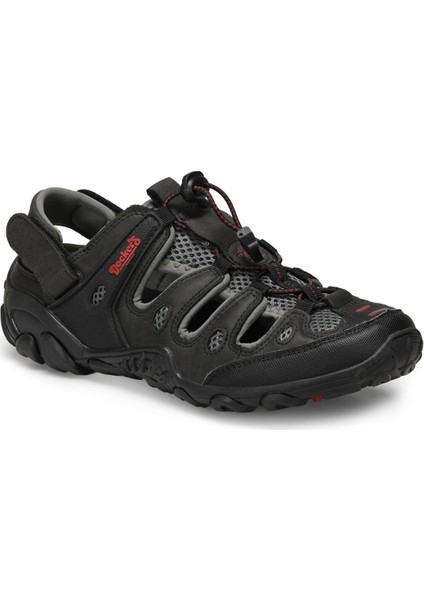 Dockers 216504 1fx Yeni Sezon Erkek Sandalet