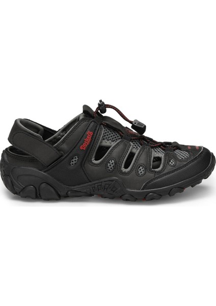 Dockers 216504 1fx Yeni Sezon Erkek Sandalet fiyatları