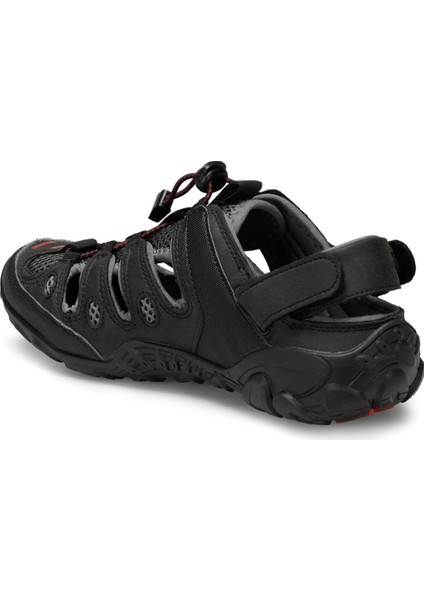 Dockers 216504 1fx Yeni Sezon Erkek Sandalet modelleri