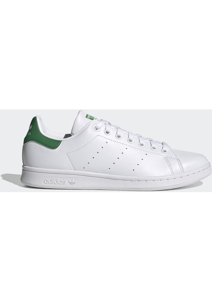 Stan Smith Unisex Günlük Spor Ayakkabı FX5502