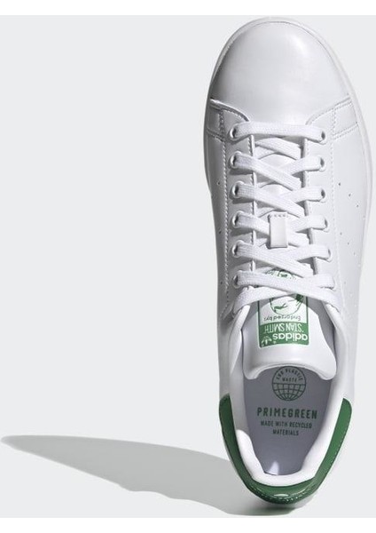 Stan Smith Unisex Günlük Spor Ayakkabı FX5502