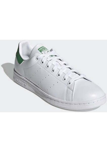 Stan Smith Unisex Günlük Spor Ayakkabı FX5502