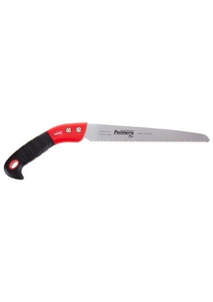 UTC24L Budama Testeresi 24 cm Orta Diş