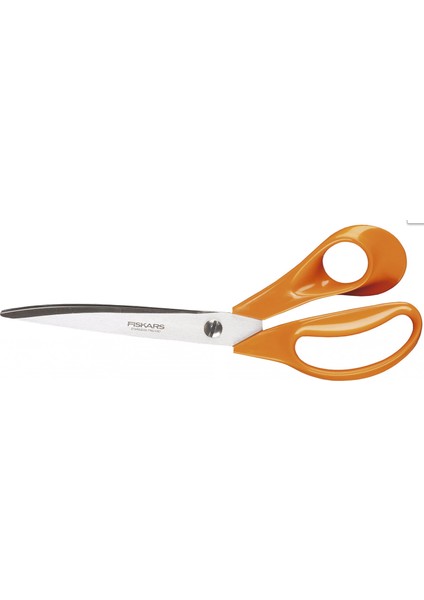 1001538 Evrensel Bahçe Makası , 25 cm S94
