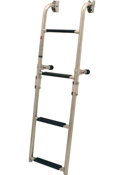Katlanır Mrd.kıç Pltf.için 2+1 Ç:22,Y:800,G:800MM