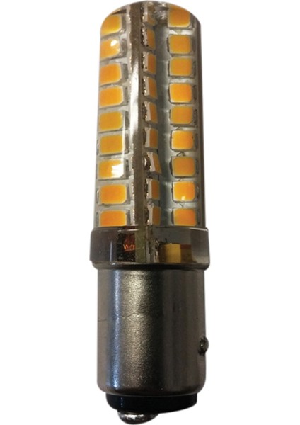 Classic LED 20 Iskele Feneri Için