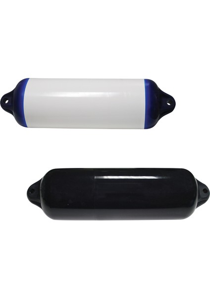 Ocean Classic Usturmaça Η8,22X104CM,KOYU Mavi
