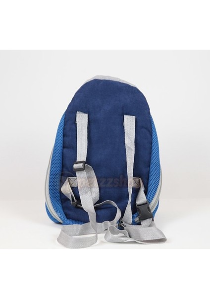 Ana Kucağı Mavi Xxs fiyatları