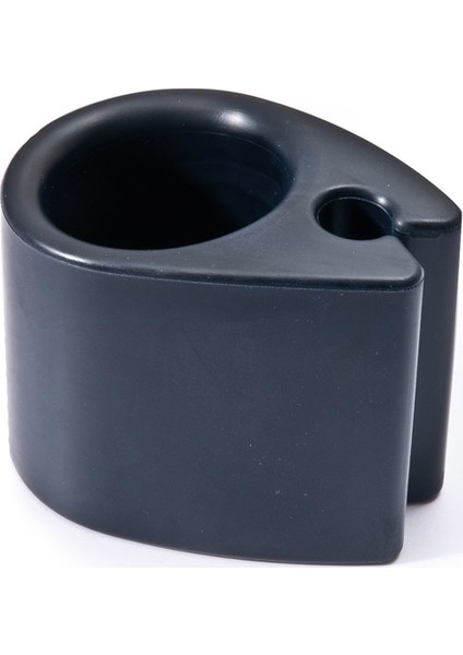 Ocean Bardak Tutucu, Tak-Çıkar, Beyaz