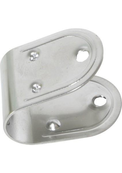 Merdiven Bağ. Parçası, 25MM