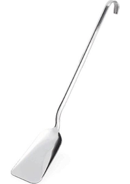 Servis Spatulası