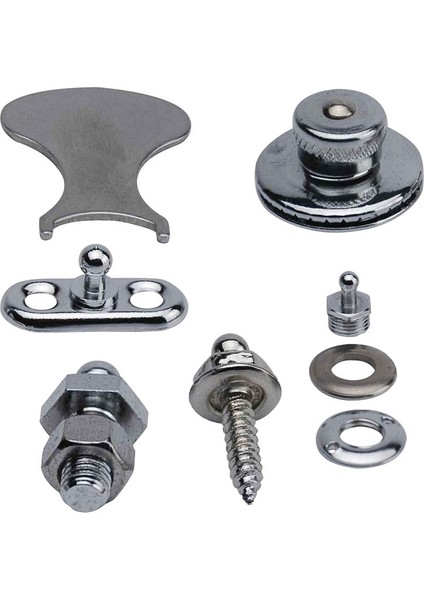 Çıtçıt Anahtarı