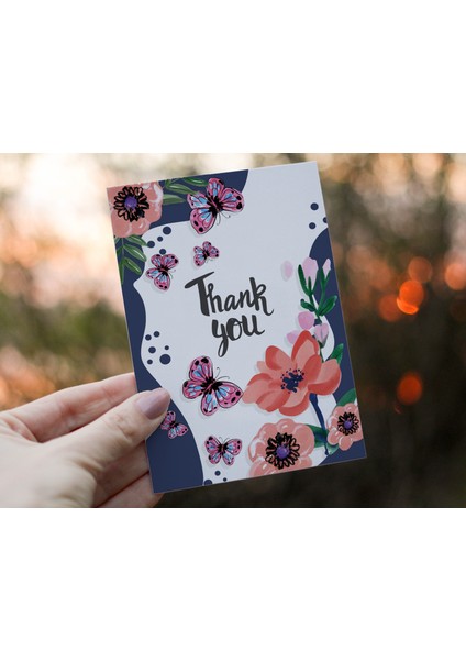 Tebrik Kartı fiyatları