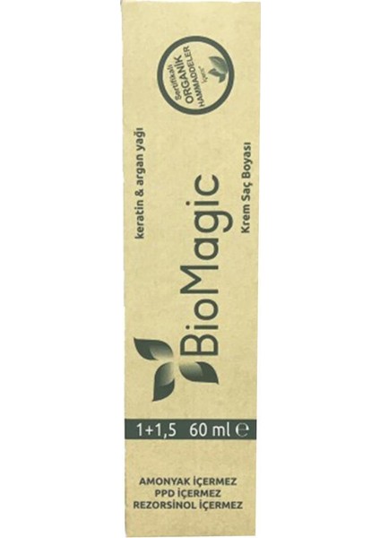 Organik Amonyaksız Saç Boyası (Pembe Altın)+Oksidan (4 Adet) fiyatları