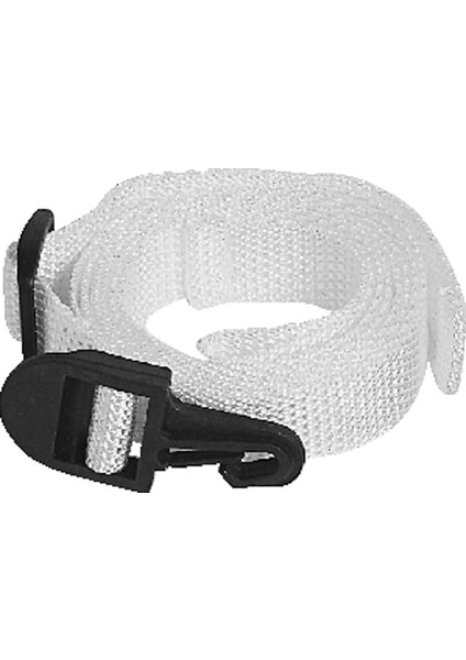 Tente Gergi Strapi 25MM