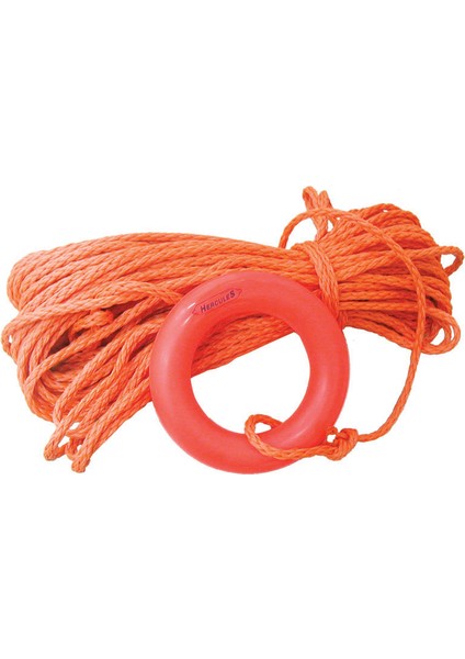 Bağlama Halkası 30M Ipli