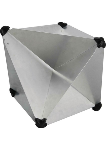 Standart Radar Refleötörü