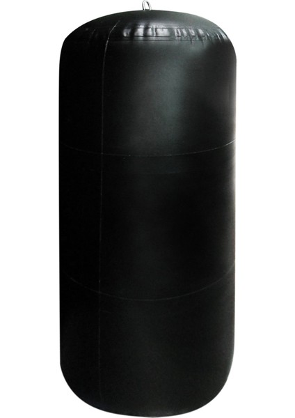 Ocean Şişme Usturmaça Magnus, Siyah, 65X175CM