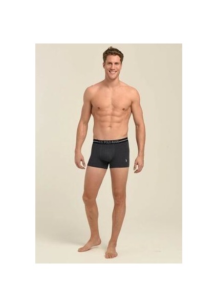 Erkek Üçlü Boxer 80306