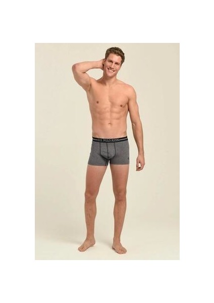 Erkek Üçlü Boxer 80306 fiyatları