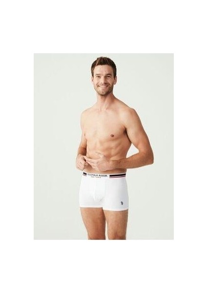 Üçlü Erkek Boxer 80431 fiyatları