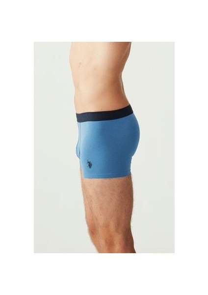 Üçlü Erkek Boxer 80256 indirimleri